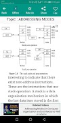 Computer Architecture & Org screenshot 5