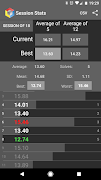 FiveTimer 스크린샷 1