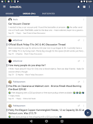 5 Schermata GottaDEAL