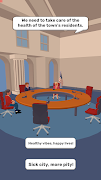 Mayor Sim Screenshot 7