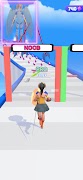 LevelUp Master bài đăng