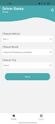 AlertApp screenshot 5