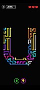 Arrow Puzzle 스크린샷 6
