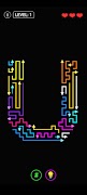 6 Schermata Arrow Puzzle