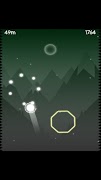 Point Adventure Screenshot 3