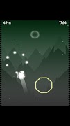 برنامه‌نما Point Adventure عکس از صفحه
