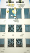 Skyscraper Cleaning screenshot 5