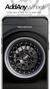 WheelCo 截图 2
