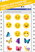Font Studio-Text Photo Editor ảnh chụp màn hình 2