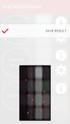 Screen 911 PRO- все для экрана capture d'écran 4