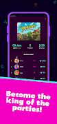 FIESTA.live screenshot 5
