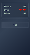 Mental Counting 截图 4