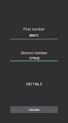 CALC Planet Ekran Görüntüsü 3