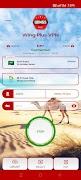 Wing Plus VPN ภาพหน้าจอ 4