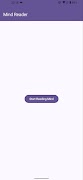 Mind Reader bài đăng