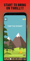 Animal Stack Game Tower screenshot 1