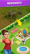 Pet Haven الملصق