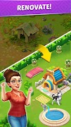 Pet Haven Plakat