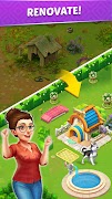 Pet Haven plakat