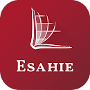 Sehwi Bible APK
