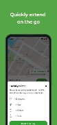 Zipcar 스크린샷 3