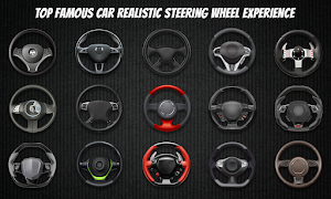 Engine Sounds : Car Simulator اسکرین شاٹ 7