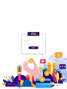 Plus Rewards 截图 4