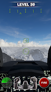 Plane Warfare screenshot 1
