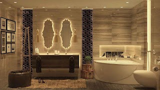 Bathroom Design ภาพหน้าจอ 5