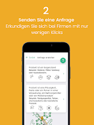 برنامه‌نما Scan4Chem عکس از صفحه