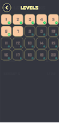 Flow Dots : Connect the Dots screenshot 7
