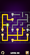 Broken Bulb | Maru 截图 1