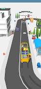 Bus Tour screenshot 1