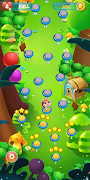 BUBBLE BUNNY screenshot 2