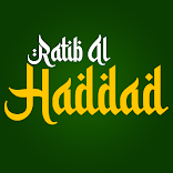 Rathib Al Haddad