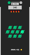 برنامه‌نما Other Color عکس از صفحه