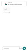 FactoGram ภาพหน้าจอ 2