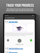 برنامه‌نما PT Wired عکس از صفحه