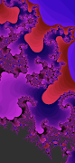 Fractal Off captura de pantalla 2