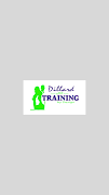 Dillard Training gönderen