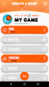 High5 by Playfinity 스크린샷 3