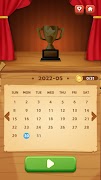 Building block Screenshot 3