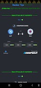 Accumulator Master 스크린샷 3