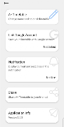 My Timetable (with Todo) screenshot 2