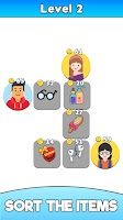 Guess Who Bought! imagem de tela 3
