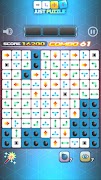 Just Puzzle screenshot 5