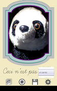 Digital Zoo screenshot 5