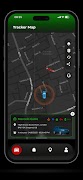 Spartan Tracker UK screenshot 7