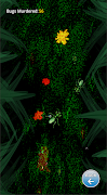 De-Stressing Bug Squasher 截图 3
