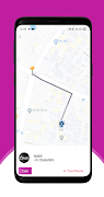 برنامه‌نما Loop Loyalty - Shop and Earn عکس از صفحه